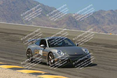 media/Sep-24-2023-Star Car (Sun) [[bf69f7bf96]]/Open Passing Group/Session 3 (Bowl)/